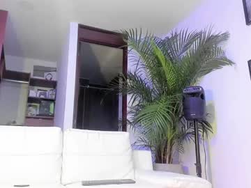 Andrewjohnson0 Chaturbate stream image from January 24, 2025