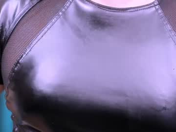 Armandosteel Chaturbate stream image from January 24, 2025