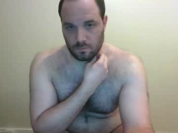 Asfjkl stream image from January 24, 2025