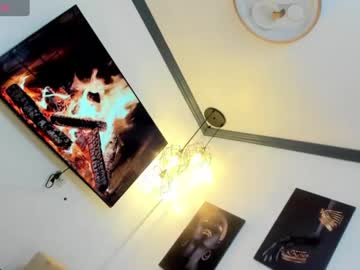 Asiants_Olivia Chaturbate stream image from January 24, 2025