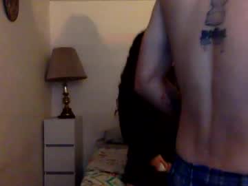 Ass_Fantasy Chaturbate stream image from January 24, 2025