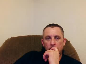 Badude77 Chaturbate stream image from January 24, 2025
