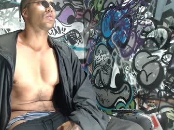 Bbc_Monster1 Chaturbate stream image from January 24, 2025