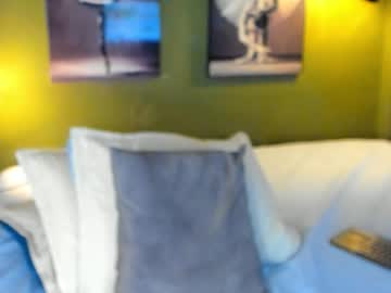Bigxxo Chaturbate stream image from January 24, 2025