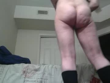 Born2ride248274 Chaturbate stream image from January 24, 2025