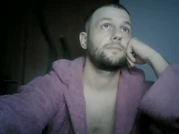 Boylgtb2024 Chaturbate stream image from January 24, 2025