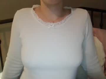 Bubblyfunn Chaturbate stream image from January 24, 2025
