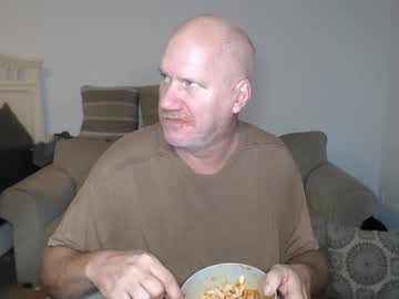 Casinocam Chaturbate stream image from January 24, 2025