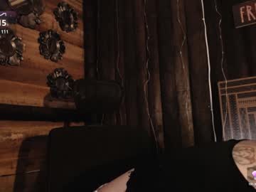 Charlotte_Vanillefraise Chaturbate stream image from January 24, 2025