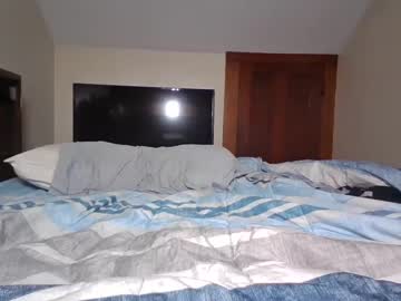 Cocoanjunbug22 Chaturbate stream image from January 24, 2025