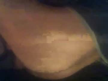 Collegelaker Chaturbate stream image from January 24, 2025
