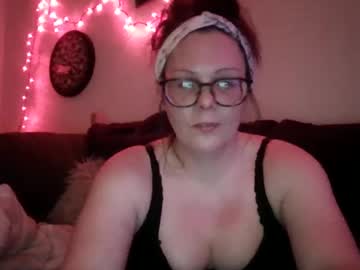 Creammenow1229 Chaturbate stream image from January 24, 2025
