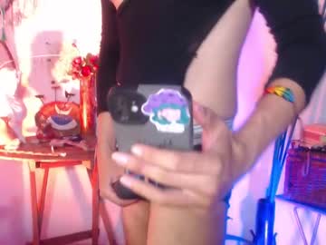 Cristopher_069 Chaturbate stream image from January 24, 2025