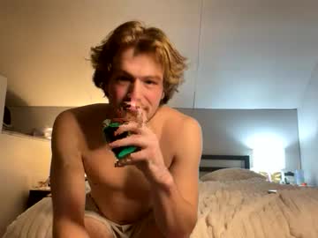 Dalton8373 Chaturbate stream image from January 24, 2025