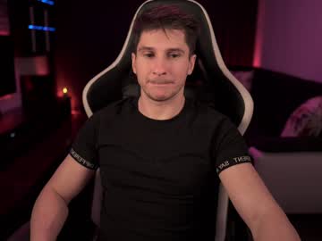 Dorianreyes Chaturbate stream image from January 24, 2025