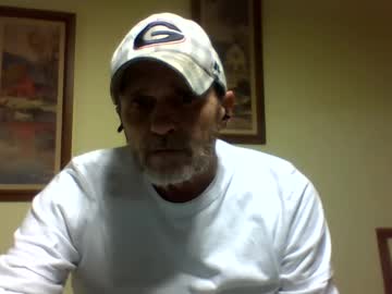 Dowbo7777 Chaturbate stream image from January 24, 2025