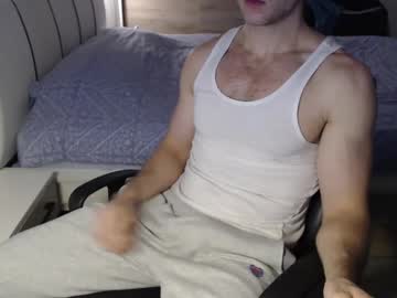 Eddy7700 Chaturbate stream image from January 24, 2025