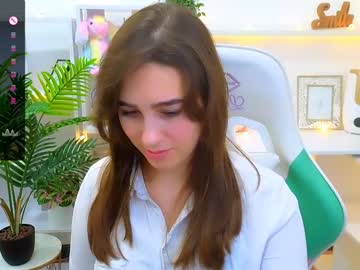 _Eliizabeth__ Chaturbate stream image from January 24, 2025