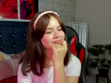 Emma_Myers1 Chaturbate stream image from January 24, 2025