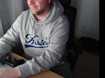 Enourmouscok Chaturbate stream image from January 24, 2025