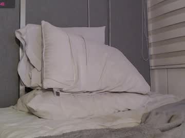 Faustosaenz Chaturbate stream image from January 24, 2025
