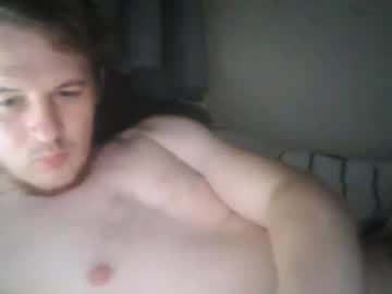 Flapjack97 Chaturbate stream image from January 24, 2025
