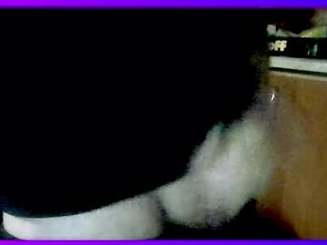 Freak_Azoid Chaturbate stream image from January 24, 2025