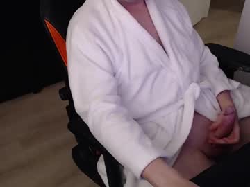 G_78 Chaturbate stream image from January 24, 2025