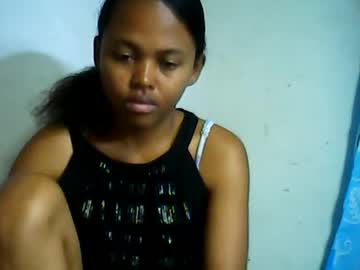 Gianah364920 Chaturbate stream image from January 24, 2025