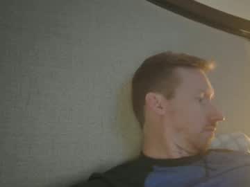 Gingerjay2484 Chaturbate stream image from January 24, 2025