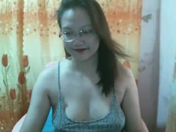 Gorgeousmama Chaturbate stream image from January 24, 2025