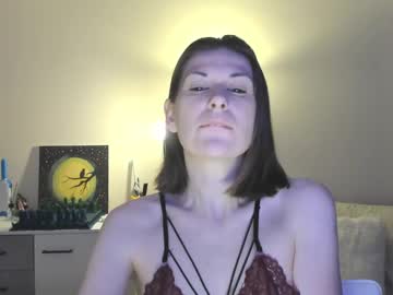 Gretamiln stream image from January 24, 2025
