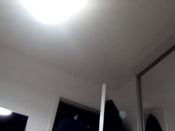 Happyguy00000 Chaturbate stream image from January 24, 2025