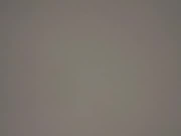 Hellohowareyou66 Chaturbate stream image from January 24, 2025