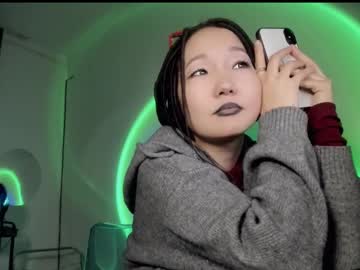 Himeros_Goddess Chaturbate stream image from January 24, 2025