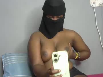 Horny_Smasherr Chaturbate stream image from January 24, 2025