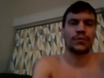 I_Obey_All_Orders Chaturbate stream image from January 24, 2025