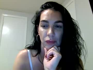 Jasmineortega Chaturbate stream image from January 24, 2025