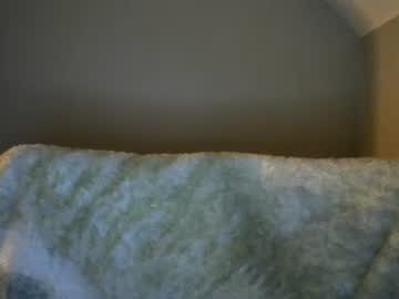 Jeffreylee4 Chaturbate stream image from January 24, 2025