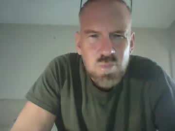 Jockassla Chaturbate stream image from January 24, 2025