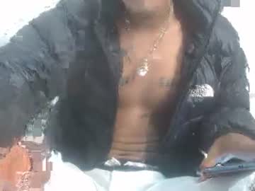 Jordanlatinohotxx Chaturbate stream image from January 24, 2025