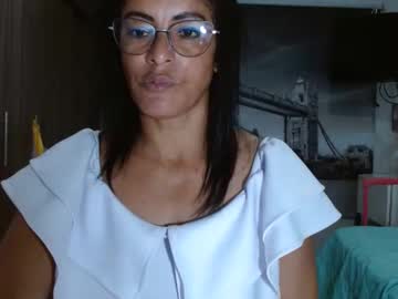 Kattleyagray Chaturbate stream image from January 24, 2025