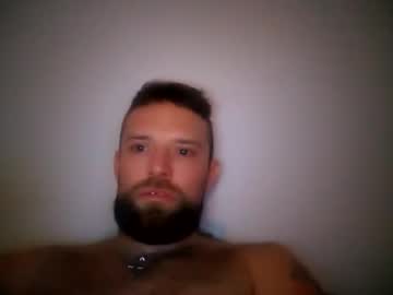 Kfun2334 Chaturbate stream image from January 24, 2025