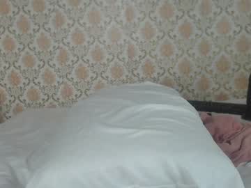 Kimberly_Perez__ Chaturbate stream image from January 24, 2025