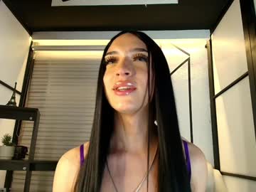 Kimmqueen1 Chaturbate stream image from January 24, 2025