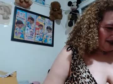 Lainsaciable21 Chaturbate stream image from January 24, 2025