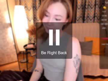 Lanablu_ Chaturbate stream image from January 24, 2025