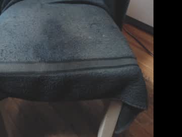 Likethis999 Chaturbate stream image from January 24, 2025