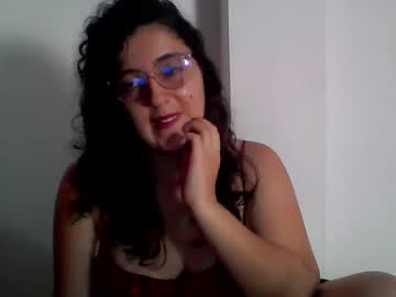Lilith_0904 Chaturbate stream image from January 24, 2025