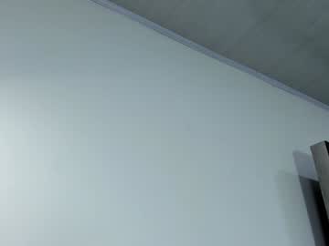 Littleabbie Chaturbate stream image from January 24, 2025